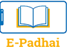ePadayi